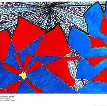 Sun Twenty Two Dodds Pacific Area 1996 102