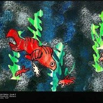 Sun Twenty Two Dodds Pacific Area 1996 86