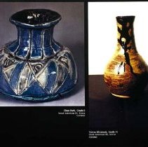 Sun Twenty Two Dodds Pacific Area 1996 87