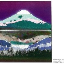 Sun Twenty Two Dodds Pacific Area 1996 88