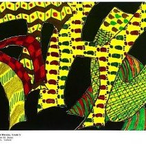 Sun Twenty Two Dodds Pacific Area 1996 92