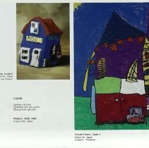 Sun Twenty Two Dodds Pacific Area 1996 93