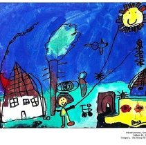 Sun Twenty Two Dodds Pacific Area 1996 95