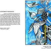 Sun Twenty Two Dodds Pacific Area 1996 103