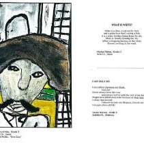 Sun Twenty Two Dodds Pacific Area 1996 96