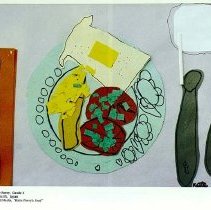 Sun Twenty Two Dodds Pacific Area 1996 98