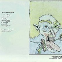 Sun Twenty Two Dodds Pacific Area 1996 99