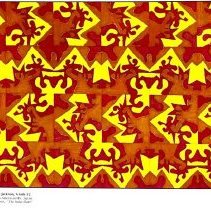 Sun Twenty Two Dodds Pacific Area 1996 104