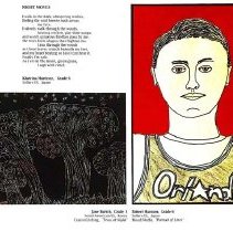 Sun Twenty Two Dodds Pacific Area 1996 105