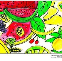 Sun Twenty Two Dodds Pacific Area 1996 107