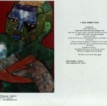 Sun Twenty Two Dodds Pacific Area 1996 184