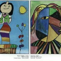 Sun Twenty Two Dodds Pacific Area 1996 186