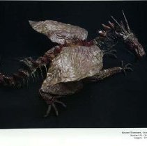 Sun Twenty Two Dodds Pacific Area 1996 187