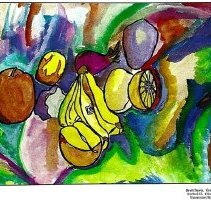 Sun Twenty Two Dodds Pacific Area 1996 189