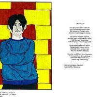 Sun Twenty Two Dodds Pacific Area 1996 190