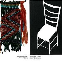 Sun Twenty Two Dodds Pacific Area 1996 191