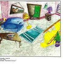 Sun Twenty Two Dodds Pacific Area 1996 192