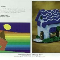 Sun Twenty Two Dodds Pacific Area 1996 193