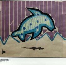 Sun Twenty Two Dodds Pacific Area 1996 176