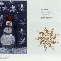 Sun Twenty Two Dodds Pacific Area 1996 194