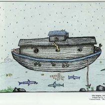 Sun Twenty Two Dodds Pacific Area 1996 195