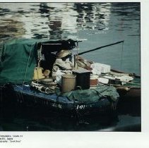 Sun Twenty Two Dodds Pacific Area 1996 196