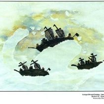 Sun Twenty Two Dodds Pacific Area 1996 197