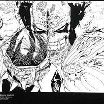 Sun Twenty Two Dodds Pacific Area 1996 198