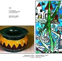 Sun Twenty Two Dodds Pacific Area 1996 199