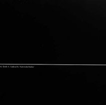 Sun Twenty Two Dodds Pacific Area 1996 2