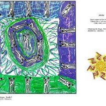 Sun Twenty Two Dodds Pacific Area 1996 200