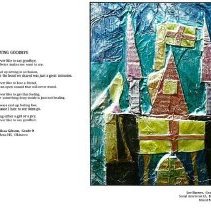 Sun Twenty Two Dodds Pacific Area 1996 201