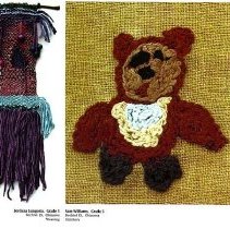 Sun Twenty Two Dodds Pacific Area 1996 202