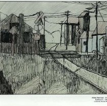 Sun Twenty Two Dodds Pacific Area 1996 203