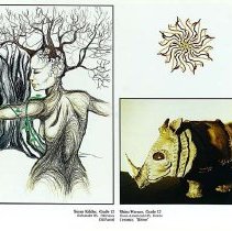 Sun Twenty Two Dodds Pacific Area 1996 204