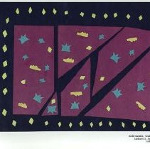 Sun Twenty Two Dodds Pacific Area 1996 207