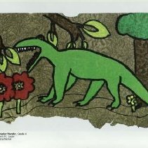 Sun Twenty Two Dodds Pacific Area 1996 208