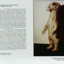 Sun Twenty Two Dodds Pacific Area 1996 209