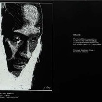 Sun Twenty Two Dodds Pacific Area 1996 210