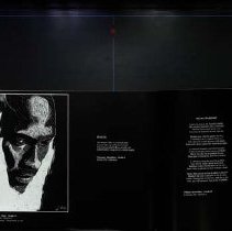 Sun Twenty Two Dodds Pacific Area 1996 211