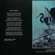 Sun Twenty Two Dodds Pacific Area 1996 212