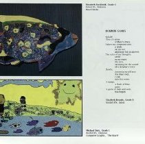 Sun Twenty Two Dodds Pacific Area 1996 178