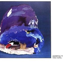 Sun Twenty Two Dodds Pacific Area 1996 213