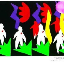 Sun Twenty Two Dodds Pacific Area 1996 214