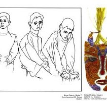 Sun Twenty Two Dodds Pacific Area 1996 215
