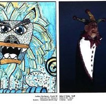 Sun Twenty Two Dodds Pacific Area 1996 216