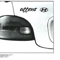 Sun Twenty Two Dodds Pacific Area 1996 217
