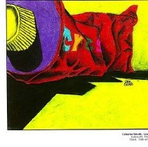 Sun Twenty Two Dodds Pacific Area 1996 218