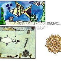 Sun Twenty Two Dodds Pacific Area 1996 219