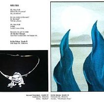 Sun Twenty Two Dodds Pacific Area 1996 220